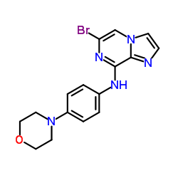 445263-72-9结构式