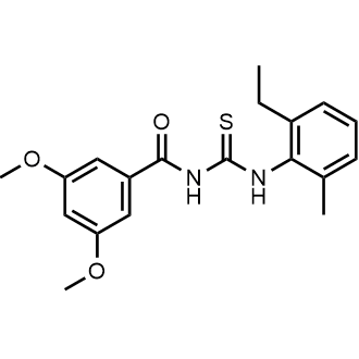 445419-81-8结构式