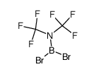 45006-39-1 structure