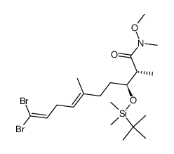 455901-37-8 structure