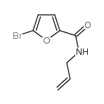 457938-24-8 structure