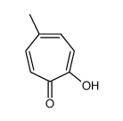 4584-65-0 structure