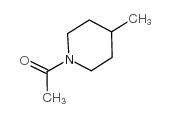 4593-17-3结构式