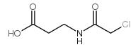 4596-38-7 structure