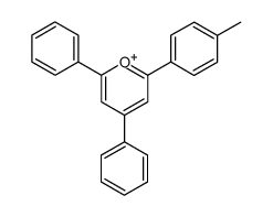 47454-64-8结构式