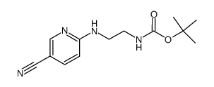 477290-49-6 structure