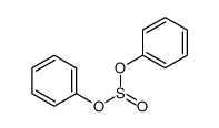 4773-12-0 structure