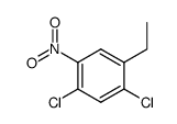 49709-30-0 structure