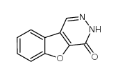 50266-85-8 structure