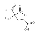 5029-31-2 structure