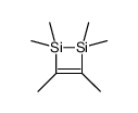 50416-30-3 structure