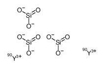 50809-65-9 structure