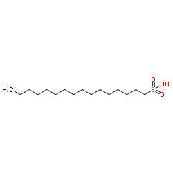 50858-37-2 structure