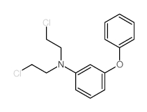 50891-78-6 structure