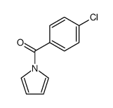 51144-98-0结构式