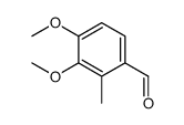 51234-09-4 structure