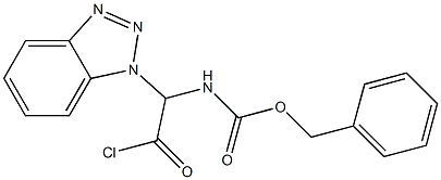 517874-18-9 structure