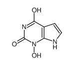 52133-54-7 structure