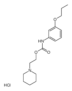 52205-61-5 structure