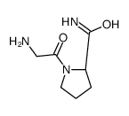 52208-82-9 structure