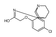 5267-31-2结构式