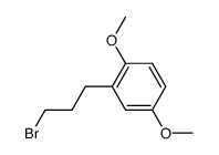 53138-44-6 structure