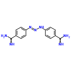 536-71-0结构式