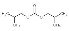 539-92-4 structure