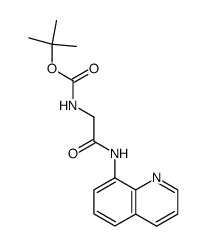 539857-70-0 structure