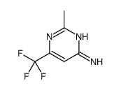 54518-10-4 structure