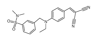 54687-46-6结构式