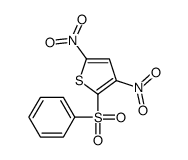 54728-29-9结构式