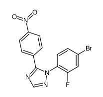 5474-07-7 structure