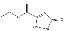 54752-15-7 structure