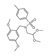 54879-36-6 structure