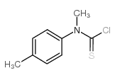 55246-78-1结构式