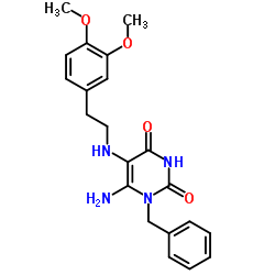 554405-18-4 structure