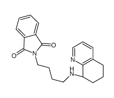 558444-72-7 structure