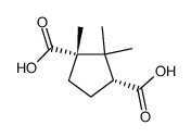 560-09-8结构式