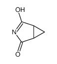 3-azabicyclo[3.1.0]hexane-2,4-dione picture