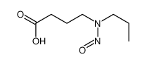 56316-37-1 structure