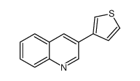 56421-85-3 structure