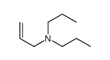 5666-19-3 structure