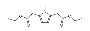 5690-86-8 structure