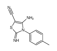 56935-55-8 structure