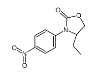 (S)-4-CHLORO-1,2-EPOXYBUTANE structure