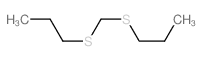 57422-58-9 structure