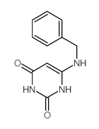 5759-80-8 structure