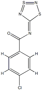 57726-53-1结构式