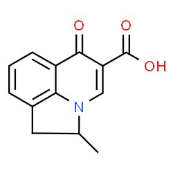 57771-89-8 structure
